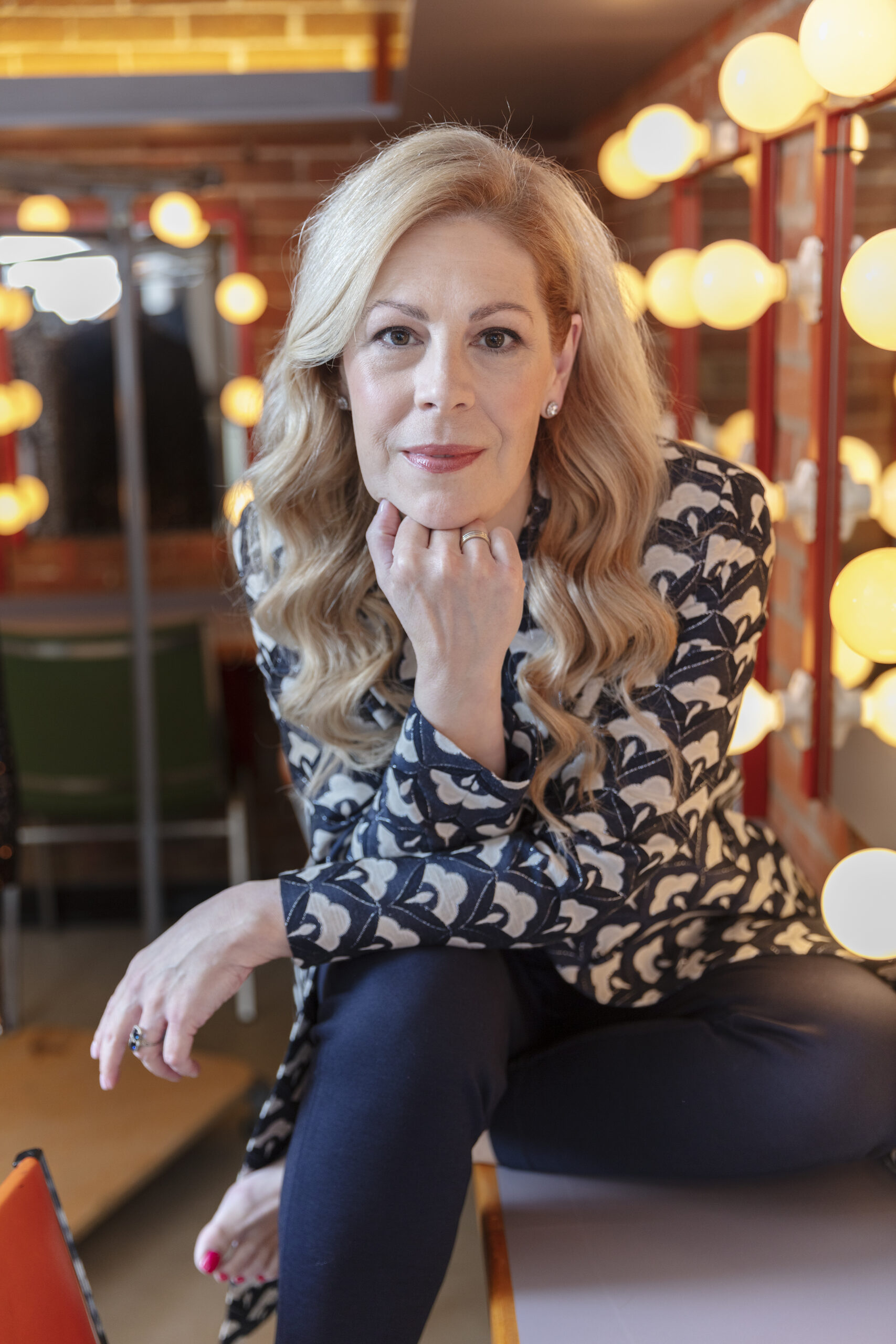 Portraits Sondra Radvanovsky(02)